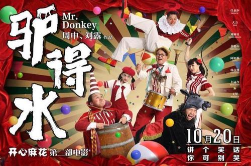 卡尔乌应用技术大学留信网认证办理